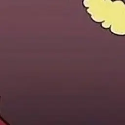 DrearyBell8793의 ㅈㅂ 개개인용