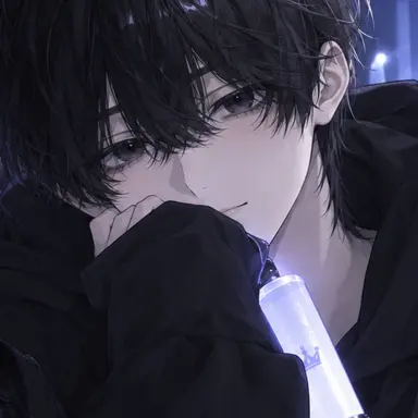 Profile image of Minato
