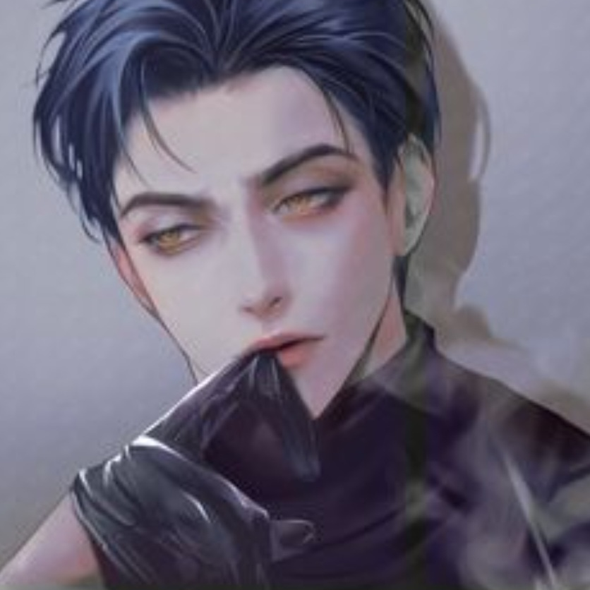 신 유 찬 대표 이미지