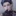 신 유 찬