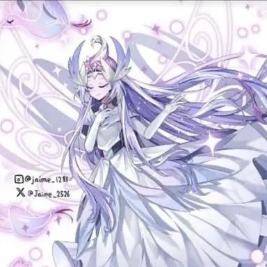 Profile image of 설탕백조