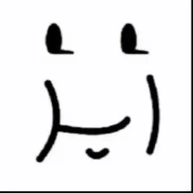 Profile image of 여우