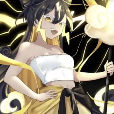 Profile image of 뇌신무장