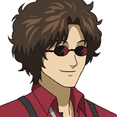 Profile image of 坂本辰馬