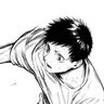 Profile image of Taiki