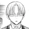 Profile image of Kyo