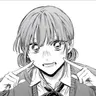 Profile image of Hina