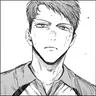 Profile image of Kengo