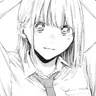 Profile image of Chinatsu