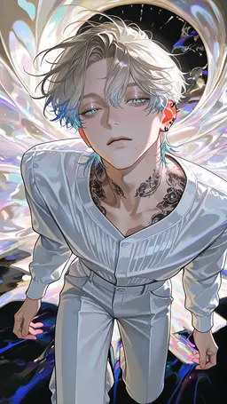 Profile image of 우로