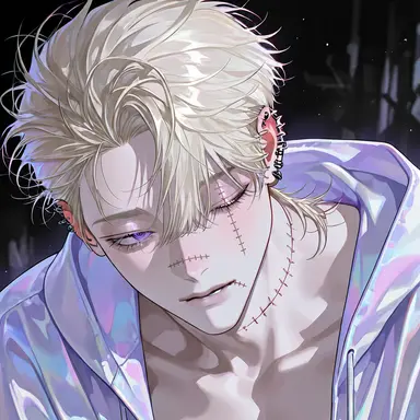 Profile image of 츠무구