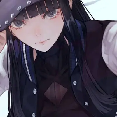 NEg9_96Neo의 楓(かえで)