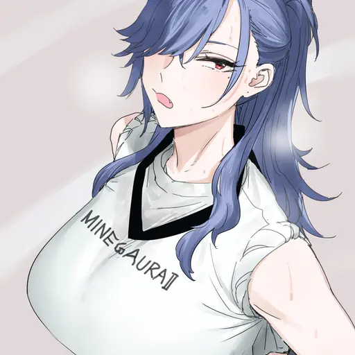 UsefulShock1477의 다희