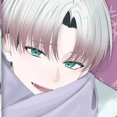 Profile image of 神柴 健三