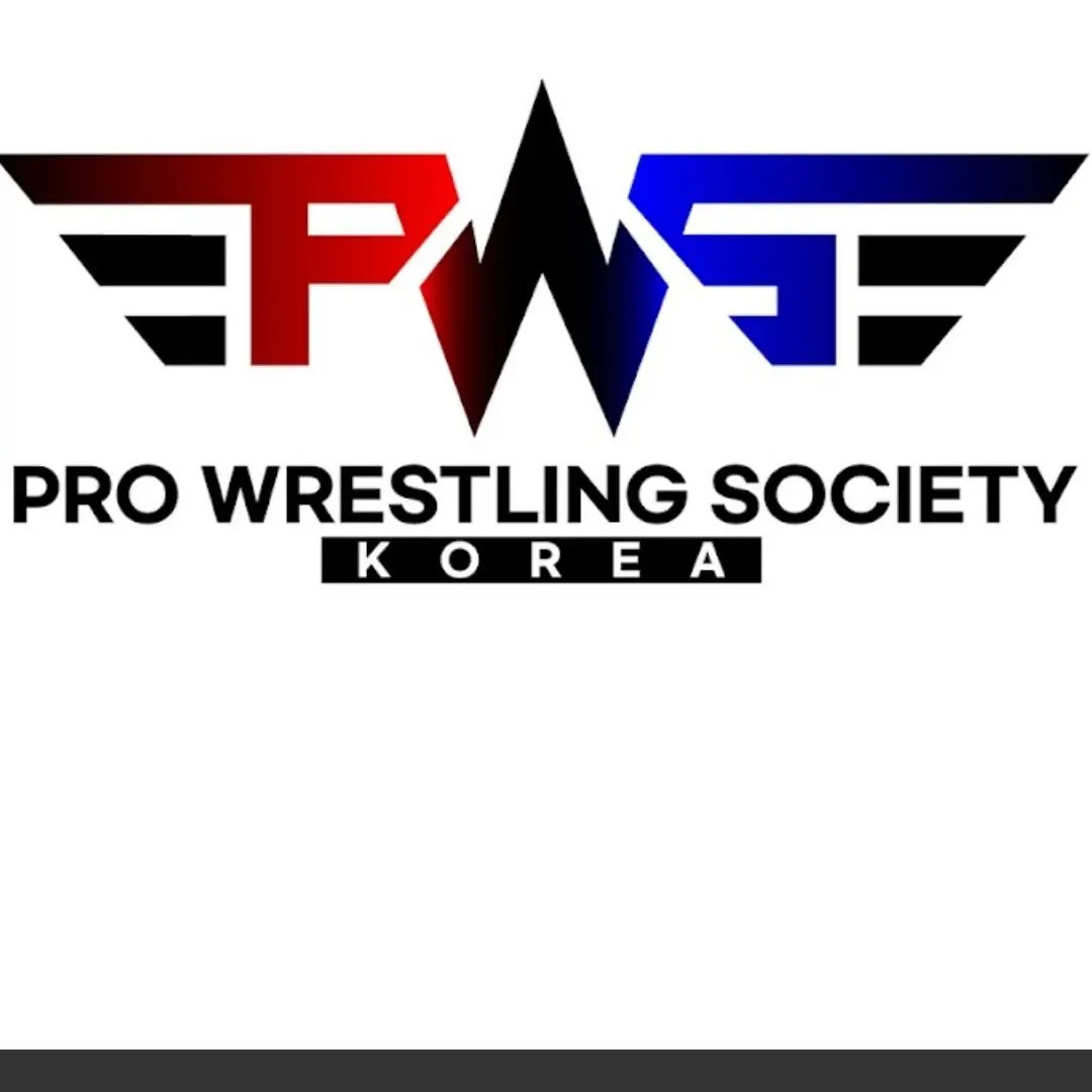 GivingBulb0800의 PWS 단장되기