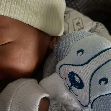 Profile image of Zachariah Grey Jackson