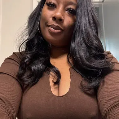 Profile image of Shavonne Nichole Clark