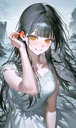 Profile image of Seri