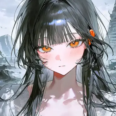 Profile image of Seri