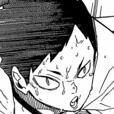 Profile image of 아카기 미치나리