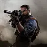 Profile image of Captain Price
