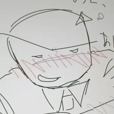Profile image of デヴェスト