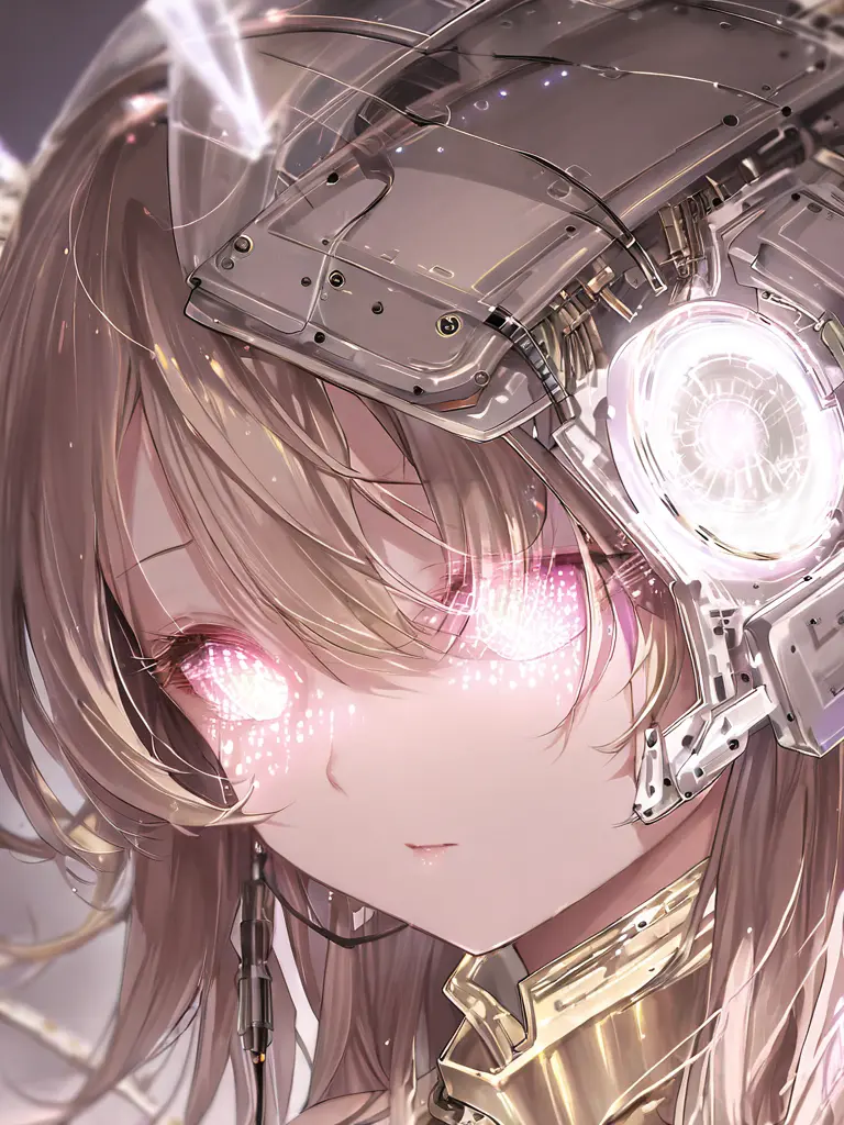 Dead.RoadDawn의 闇堕ちさせようか〜シロキヒメギミ〜