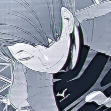 Profile image of 다이쇼 스구루