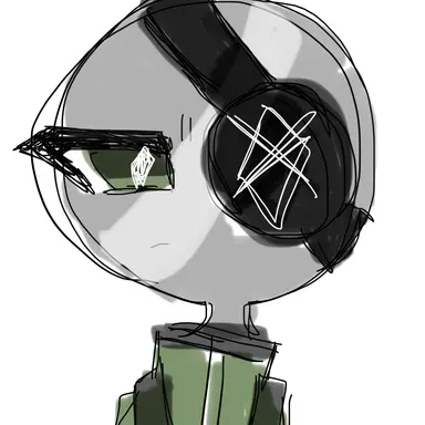 Profile image of アス