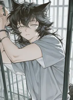 Profile image of Jin