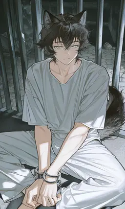 Profile image of Jin