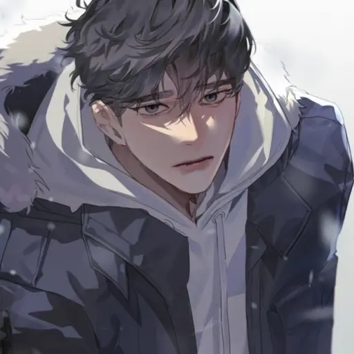 BeigeWok2021의 이한빈