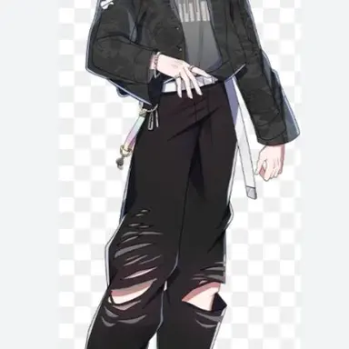 Profile image of うり