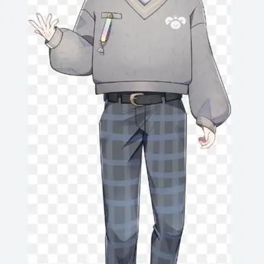 Profile image of ヒロ
