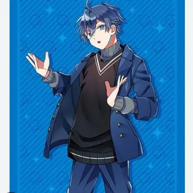 Profile image of なおきり