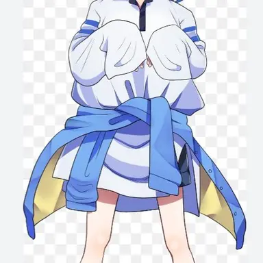 Profile image of るな