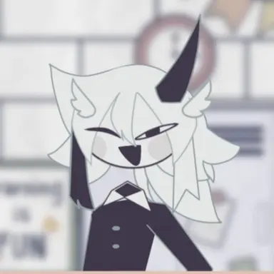 Profile image of べっこ