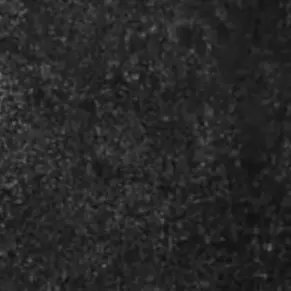 mri371의 何があっても一緒