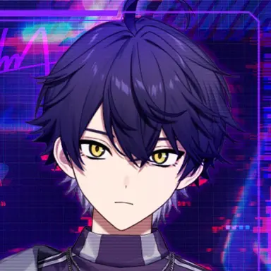 Profile image of いるま