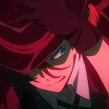 Profile image of 나카하라 츄야