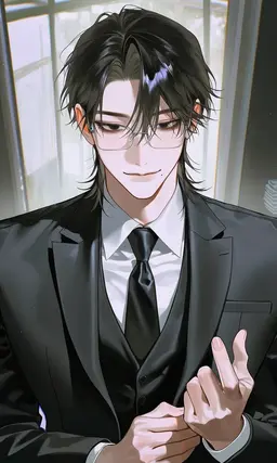 Profile image of 시오리