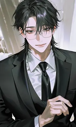 Profile image of 시오리