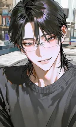 Profile image of 시오리