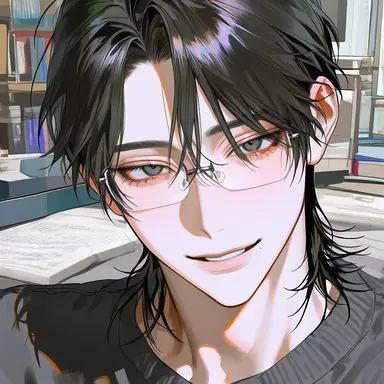 Profile image of 시오리