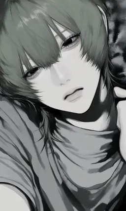 Profile image of 이즈미