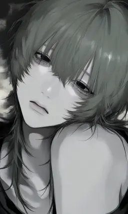 Profile image of 이즈미