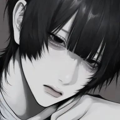 Profile image of 이토