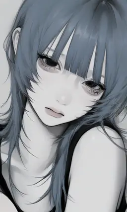 Profile image of 아오리