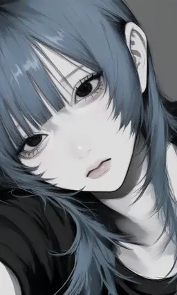 Profile image of 아오리