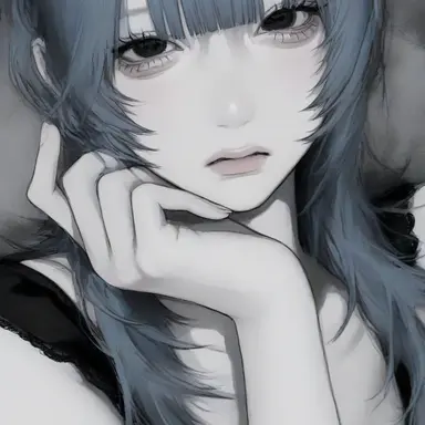 Profile image of 아오리